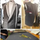 Afacere 8 imagine MEN'S SQUARE SRL Shopping în Bucureşti