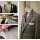 Afacere 9 imagine MEN'S SQUARE SRL Shopping în Bucureşti