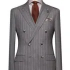 Afacere 10 imagine MEN'S SQUARE SRL Shopping în Bucureşti