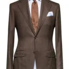 Afacere 11 imagine MEN'S SQUARE SRL Shopping în Bucureşti