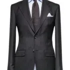 Afacere 12 imagine MEN'S SQUARE SRL Shopping în Bucureşti