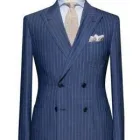 Afacere 13 imagine MEN'S SQUARE SRL Shopping în Bucureşti