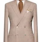 Afacere 14 imagine MEN'S SQUARE SRL Shopping în Bucureşti