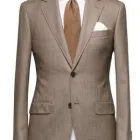 Afacere 15 imagine MEN'S SQUARE SRL Shopping în Bucureşti