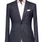 Afacere 16 imagine MEN'S SQUARE SRL Shopping în Bucureşti