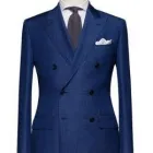 Afacere 17 imagine MEN'S SQUARE SRL Shopping în Bucureşti