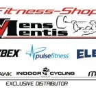 Afacere 2 imagine MENS MENTIS Sport şi Activităţi în aer liber în Oradea BH