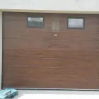 Afacere 2 imagine MERCADOORS LIFT SRL-USI GARAJ AUTOMATE Utilaje şi echipamente pentru construcţii în Slatina OT