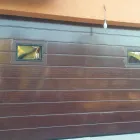 Afacere 3 imagine MERCADOORS LIFT SRL-USI GARAJ AUTOMATE Utilaje şi echipamente pentru construcţii în Slatina OT