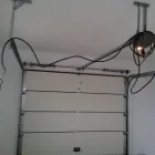 Afacere 1 imagine MERCADOORS LIFT Uşi, ferestre şi accesorii în Piteşti AG