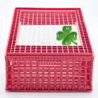 Afacere 2 imagine MERL PLASTIC SRL Producători şi distribuitori de mase plastice în Craiova DJ