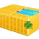 Afacere 3 imagine MERL PLASTIC SRL Producători şi distribuitori de mase plastice în Craiova DJ