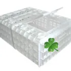 Afacere 4 imagine MERL PLASTIC SRL Producători şi distribuitori de mase plastice în Craiova DJ
