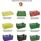 Afacere 5 imagine MERL PLASTIC SRL Producători şi distribuitori de mase plastice în Craiova DJ