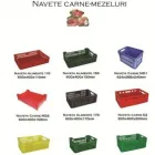 Afacere 6 imagine MERL PLASTIC SRL Producători şi distribuitori de mase plastice în Craiova DJ
