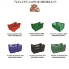 Afacere 7 imagine MERL PLASTIC SRL Producători şi distribuitori de mase plastice în Craiova DJ