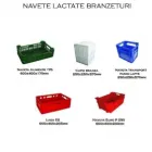 Afacere 8 imagine MERL PLASTIC SRL Producători şi distribuitori de mase plastice în Craiova DJ