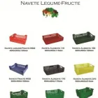 Afacere 9 imagine MERL PLASTIC SRL Producători şi distribuitori de mase plastice în Craiova DJ