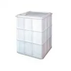 Afacere 10 imagine MERL PLASTIC SRL Producători şi distribuitori de mase plastice în Craiova DJ