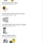 Afacere 4 imagine METADUR WELD SISTEM Sudor în Ploieşti PH