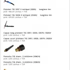 Afacere 7 imagine METADUR WELD SISTEM Sudor în Ploieşti PH