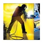Afacere 11 imagine METADUR WELD SISTEM Sudor în Ploieşti PH