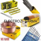 Afacere 13 imagine METADUR WELD SISTEM Sudor în Ploieşti PH
