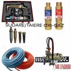 Afacere 14 imagine METADUR WELD SISTEM Sudor în Ploieşti PH