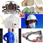 Afacere 15 imagine METADUR WELD SISTEM Sudor în Ploieşti PH