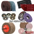 Afacere 18 imagine METADUR WELD SISTEM Sudor în Ploieşti PH