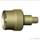 Afacere 31 imagine METADUR WELD SISTEM Sudor în Ploieşti PH