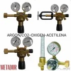 Afacere 35 imagine METADUR WELD SISTEM Sudor în Ploieşti PH