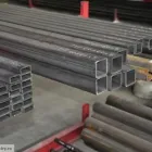 Afacere 1 imagine METAL EXPERT INDUSTRY SRL Servicii profesionale în Constanţa