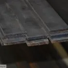 Afacere 3 imagine METAL EXPERT INDUSTRY SRL Servicii profesionale în Constanţa