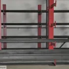 Afacere 4 imagine METAL EXPERT INDUSTRY SRL Servicii profesionale în Constanţa