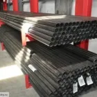 Afacere 6 imagine METAL EXPERT INDUSTRY SRL Servicii profesionale în Constanţa