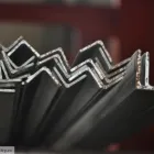 Afacere 7 imagine METAL EXPERT INDUSTRY SRL Servicii profesionale în Constanţa