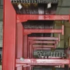 Afacere 9 imagine METAL EXPERT INDUSTRY SRL Servicii profesionale în Constanţa