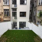 Afacere 4 imagine METAL GLASS Uşi, ferestre şi accesorii în Fălticeni SV