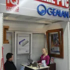 Afacere 5 imagine METAL GLASS Uşi, ferestre şi accesorii în Fălticeni SV