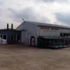 Afacere 11 imagine METAL GLASS Uşi, ferestre şi accesorii în Fălticeni SV