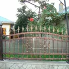 Afacere 6 imagine METAL & WOOD Vânzări cu ridicata a lemnului neprelucrat în Iaşi