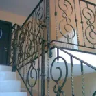 Afacere 13 imagine METAL & WOOD Vânzări cu ridicata a lemnului neprelucrat în Iaşi