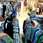 Afacere 2 imagine METALCAR S.A. SIBIU Magazin de piese şi accesorii auto în Sibiu