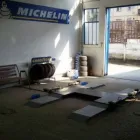 Afacere 4 imagine METALUL SOCIETATE COOPERATIVA MESTESUGAREASCA Vulcanizare în Braşov