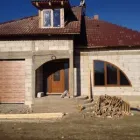 Afacere 1 imagine METGLASS DISTRIBUTION SRL Utilaje şi echipamente pentru construcţii în Bistriţa BN