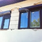 Afacere 2 imagine METGLASS DISTRIBUTION SRL Utilaje şi echipamente pentru construcţii în Bistriţa BN