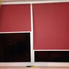 Afacere 4 imagine METGLASS DISTRIBUTION SRL Utilaje şi echipamente pentru construcţii în Bistriţa BN