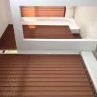 Afacere 5 imagine METGLASS DISTRIBUTION SRL Utilaje şi echipamente pentru construcţii în Bistriţa BN