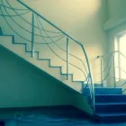 Afacere 7 imagine METGLASS DISTRIBUTION SRL Utilaje şi echipamente pentru construcţii în Bistriţa BN